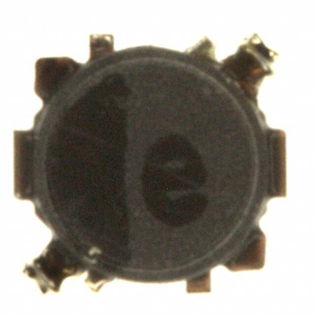 PANASONIC ELL-VFG3R3NC | Chipmall.com electronics components