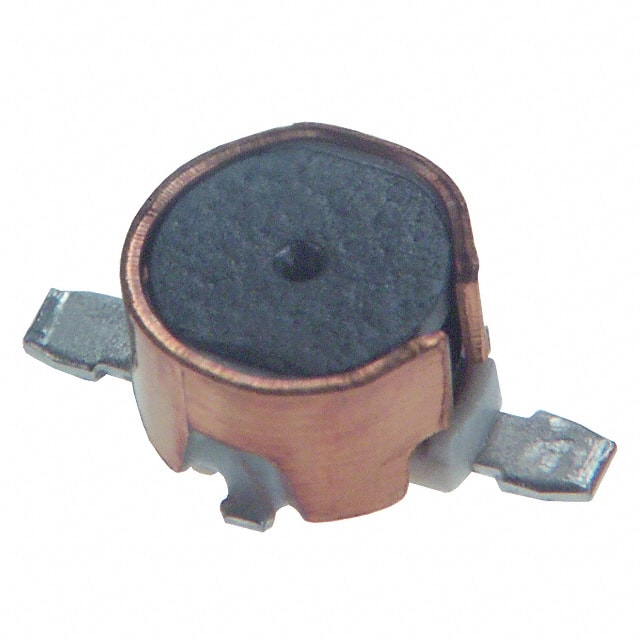 PANASONIC ELT-3KN124B | Chipmall.com electronics components