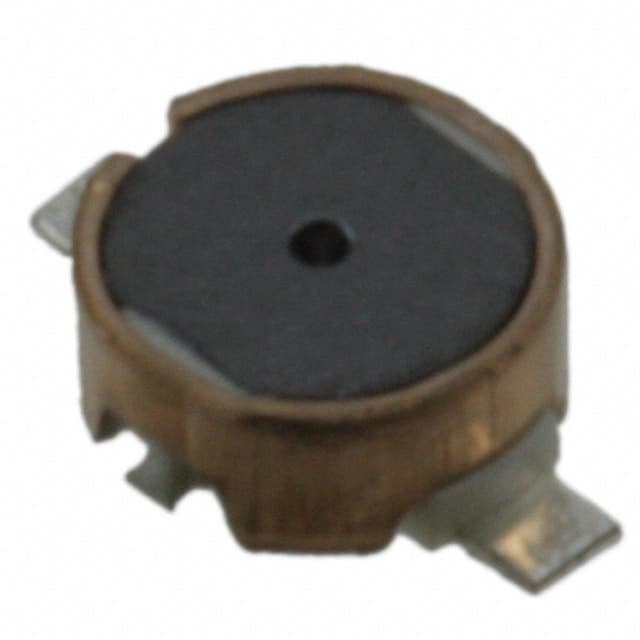 PANASONIC ELT-3KN136B | Chipmall.com electronics components