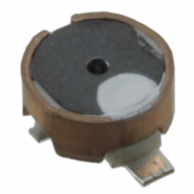 PANASONIC ELT-3KN162B | Chipmall.com electronics components