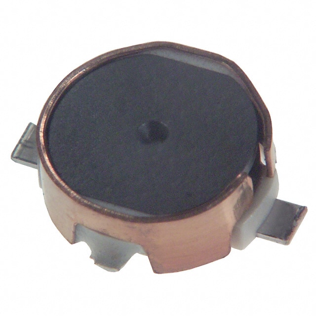 PANASONIC ELT-5KN118C | Chipmall.com electronics components