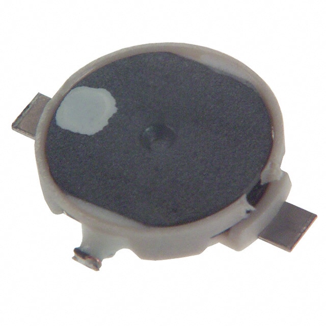 PANASONIC ELT-5KT4R7MB | Chipmall.com electronics components