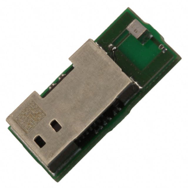 PANASONIC ENW-89820A3KF | Chipmall.com electronics components
