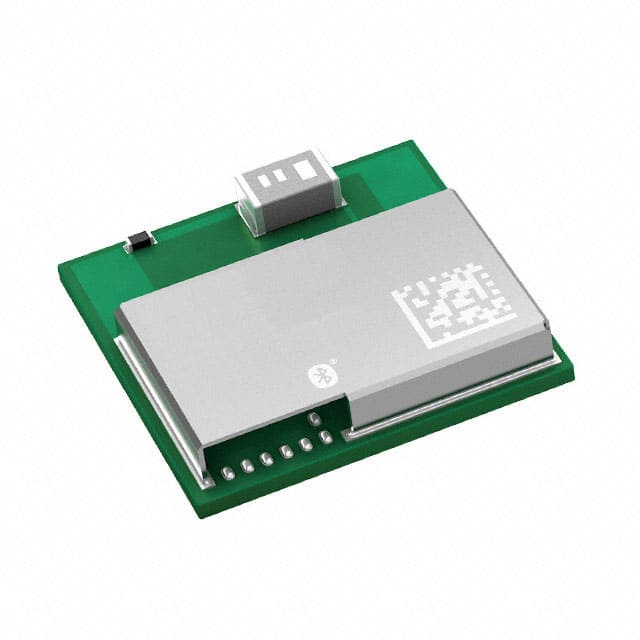 PANASONIC ENW-89823A3KF | Chipmall.com electronics components