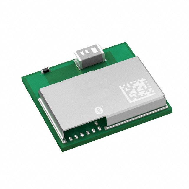 PANASONIC ENW-89829A3KF | Chipmall.com electronics components
