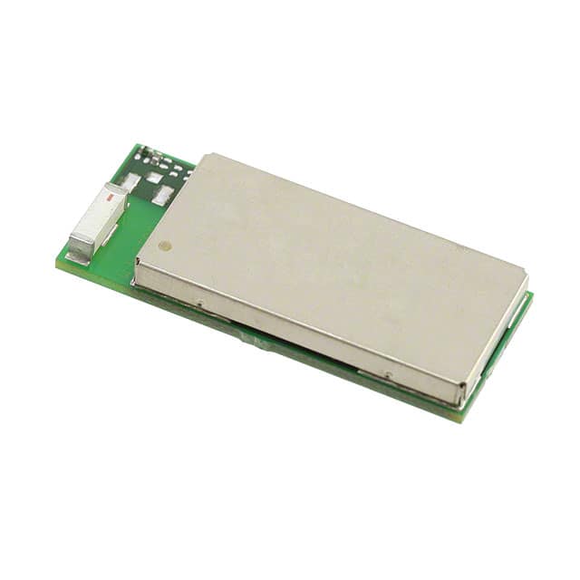 PANASONIC ENW-C9A21A4EF | Chipmall.com electronics components
