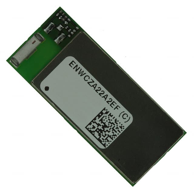 PANASONIC ENW-C9A22A2EFC | Chipmall.com electronics components