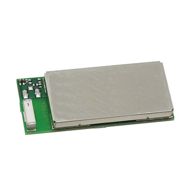 PANASONIC ENW-C9A22A2EFN | Chipmall.com electronics components