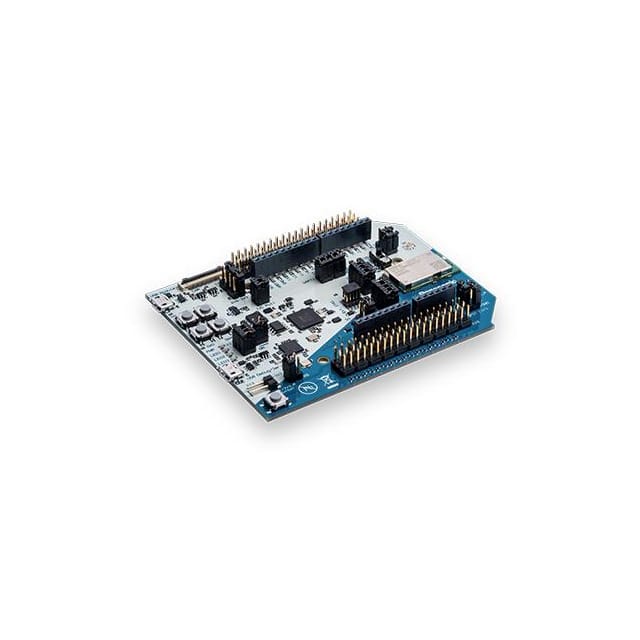PANASONIC ENW49D01AZKF | Chipmall.com electronics components
