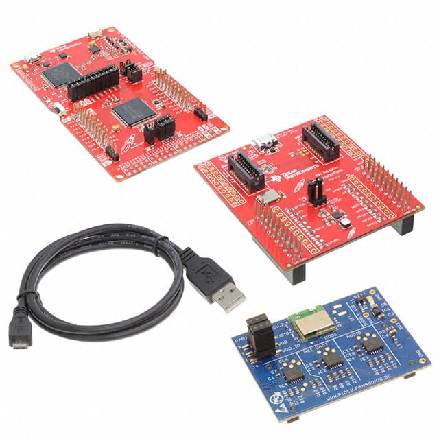 PANASONIC ENW89819AYKF | Chipmall.com electronics components