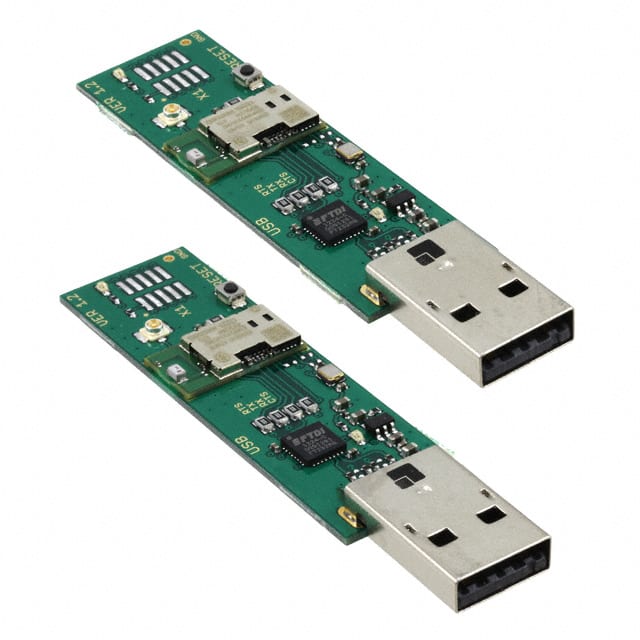 PANASONIC ENW89837AYKF | Chipmall.com electronics components