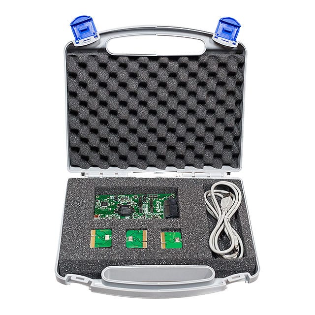 PANASONIC ENW89846AVKF | Chipmall.com electronics components