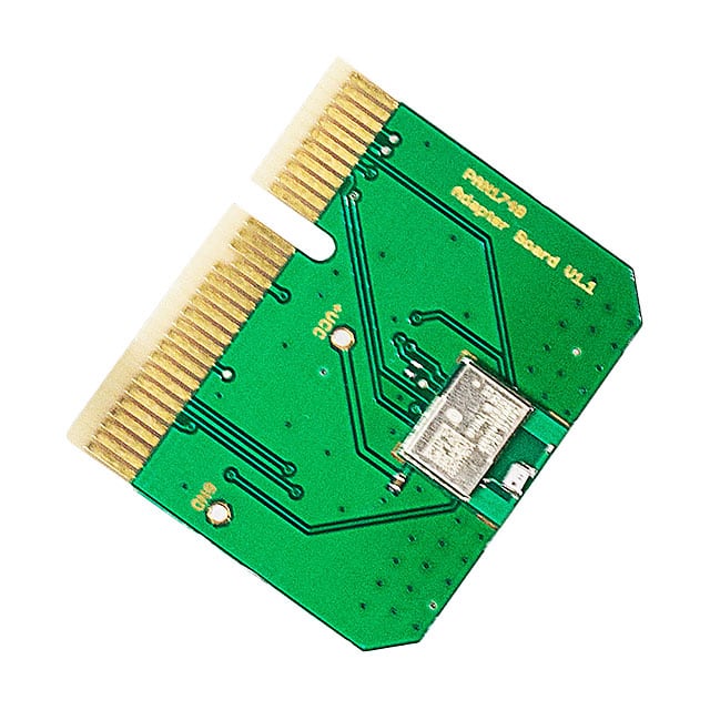 PANASONIC ENW89846AWKF | Chipmall.com electronics components