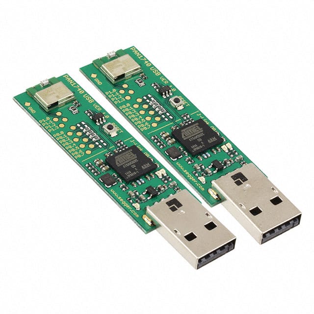 PANASONIC ENW89846AYKF | Chipmall.com electronics components