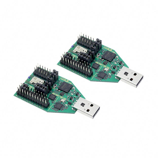 PANASONIC ENW89847AWKF | Chipmall.com electronics components