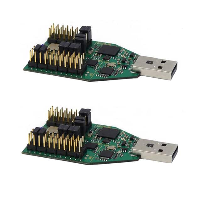 PANASONIC ENW89853AWKF | Chipmall.com electronics components