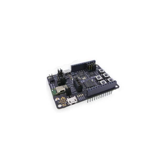 PANASONIC ENW89854AYKF | Chipmall.com electronics components
