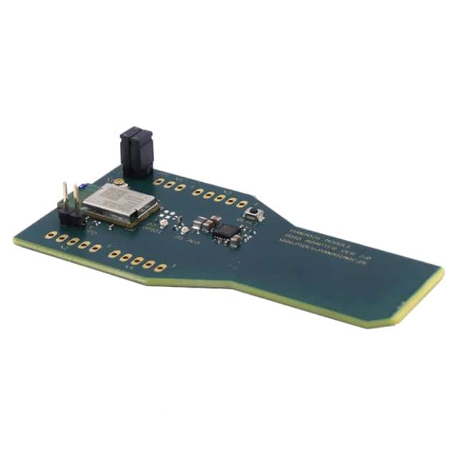 PANASONIC ENWF9201AZEF | Chipmall.com electronics components