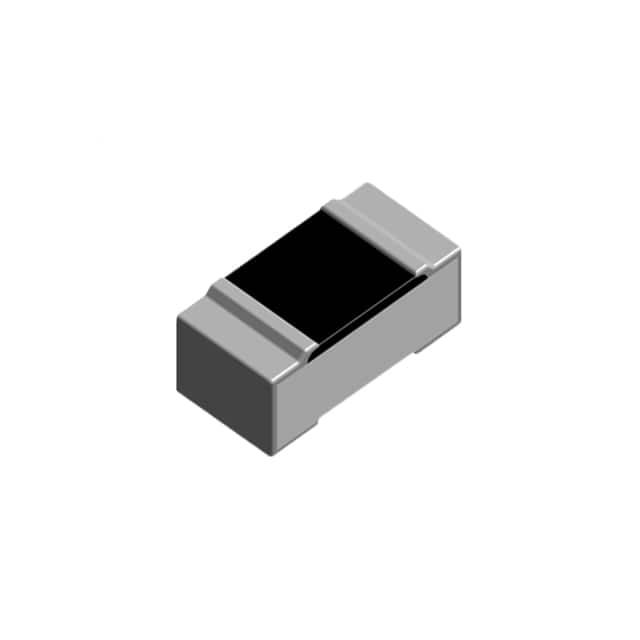 PANASONIC ERA-1AEB4121C | Chipmall.com electronics components