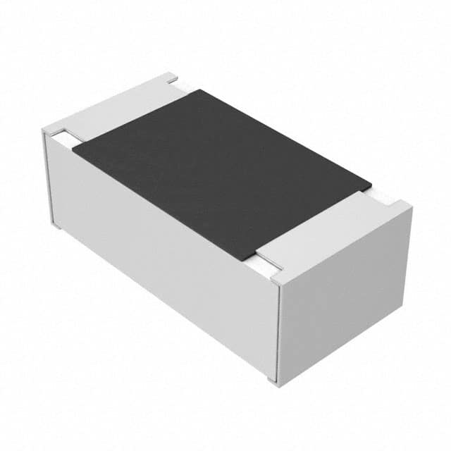 PANASONIC ERA-2AEB2871X | Chipmall.com electronics components