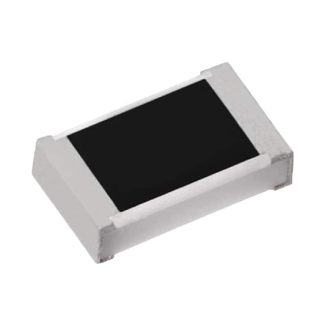 PANASONIC ERA-2VRB4531X | Chipmall.com electronics components
