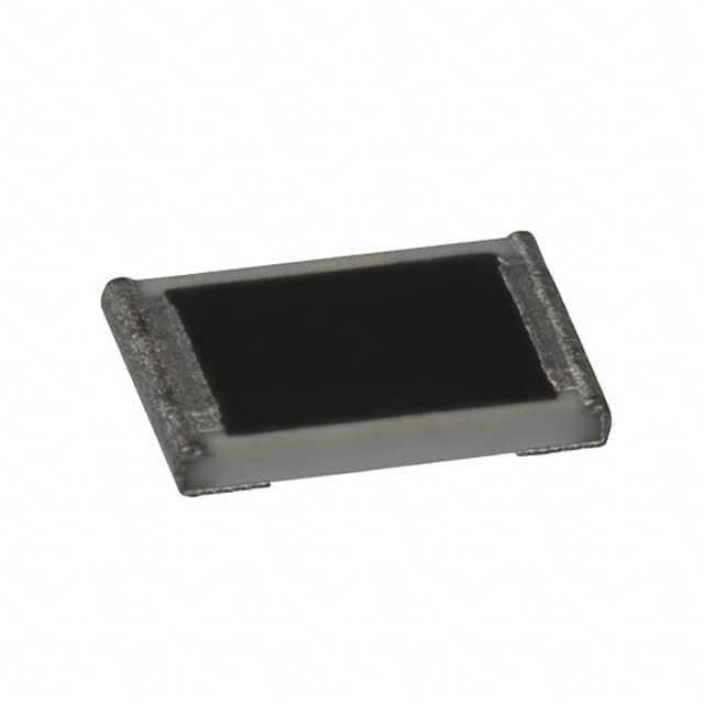 PANASONIC ERA-3AEB4871V | Chipmall.com electronics components