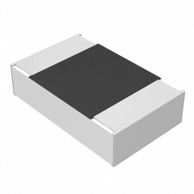 PANASONIC ERA-6AEB2052V | Chipmall.com electronics components