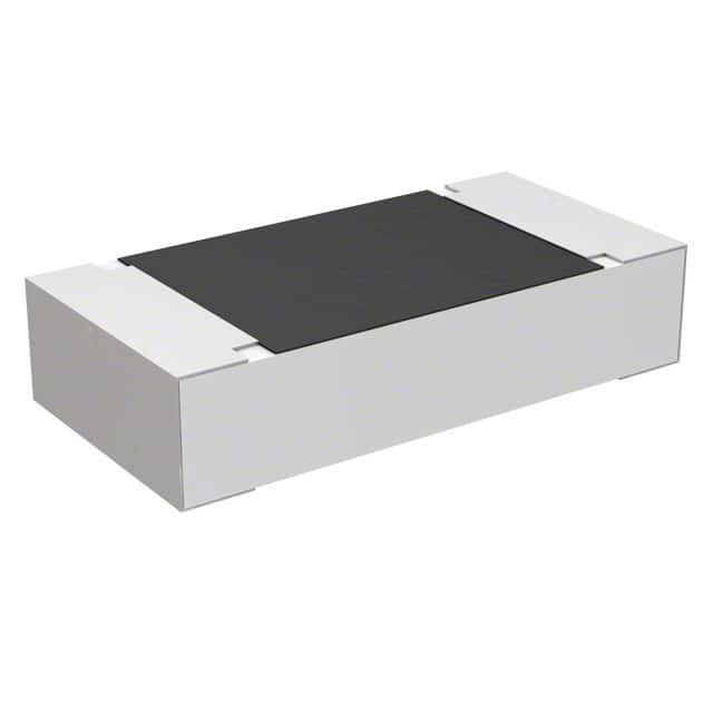 PANASONIC ERA-8AEB242V | Chipmall.com electronics components