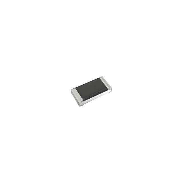 PANASONIC ERA-8VRB3741V | Chipmall.com electronics components