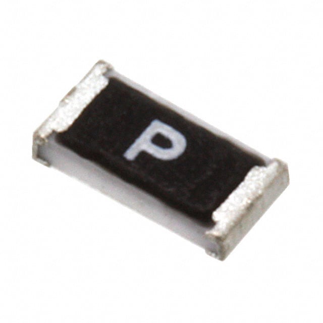 PANASONIC ERB-RG2R00V | Chipmall.com electronics components