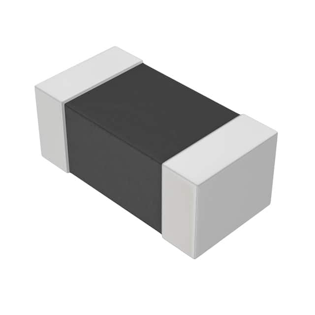 PANASONIC ERB-SD1R00U | Chipmall.com electronics components