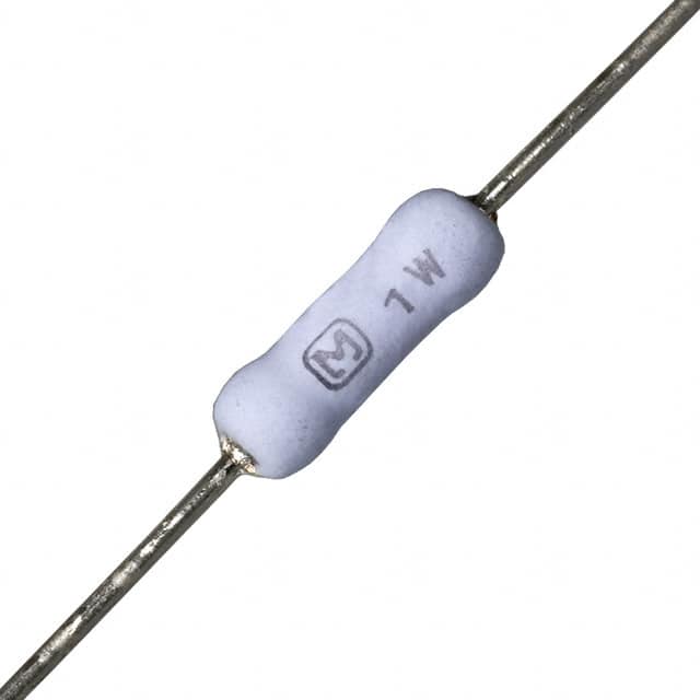 PANASONIC ERG-1SG200V | Chipmall.com electronics components