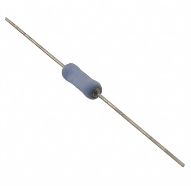 PANASONIC ERG-2SJ563 | Chipmall.com electronics components