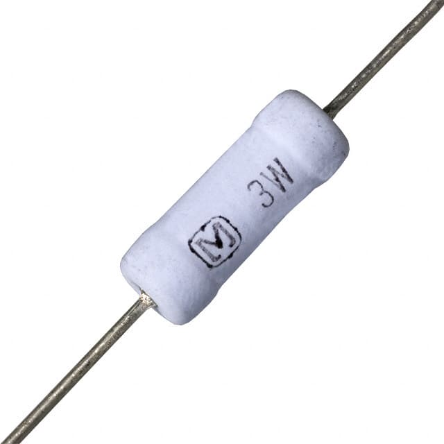 PANASONIC ERG-3SG273V | Chipmall.com electronics components