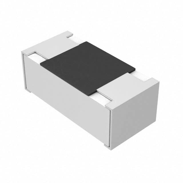 PANASONIC ERJ-1GNF3571C | Chipmall.com electronics components