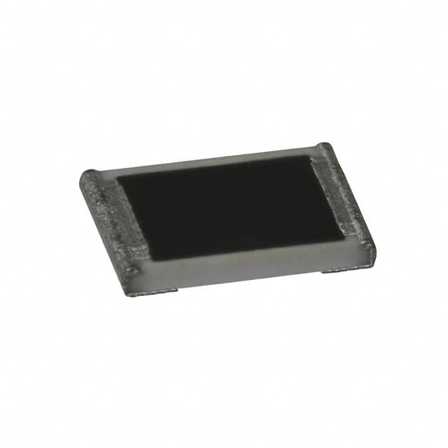 PANASONIC ERJ-2RHD6200X | Chipmall.com electronics components