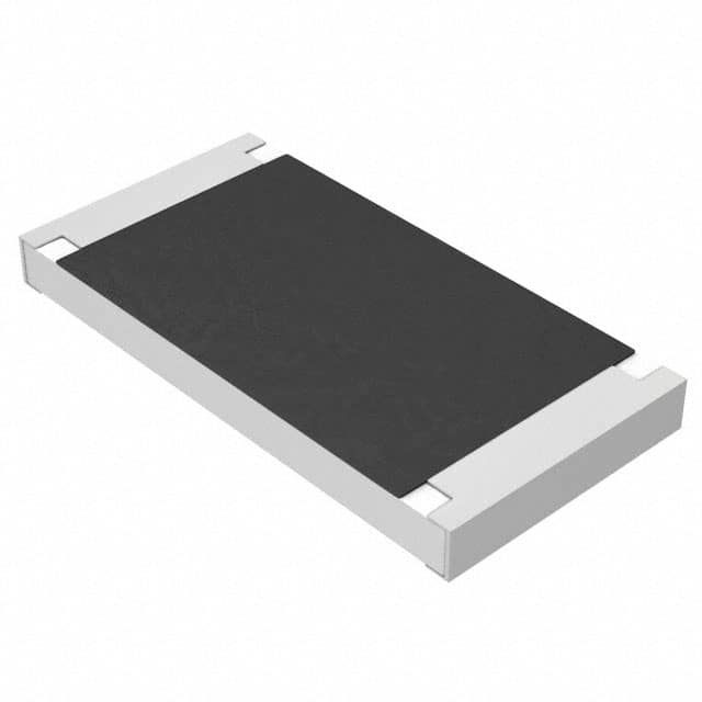 PANASONIC ERJ-A1AJ151U | Chipmall.com electronics components