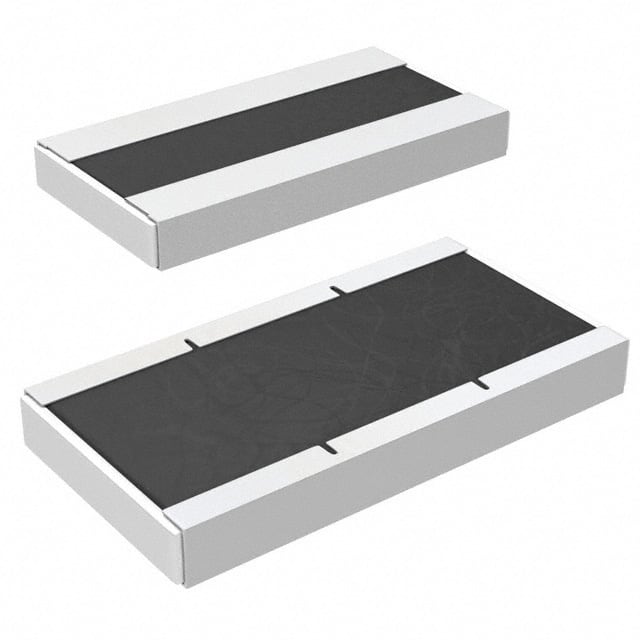 PANASONIC ERJ-B1BF1R2U | Chipmall.com electronics components