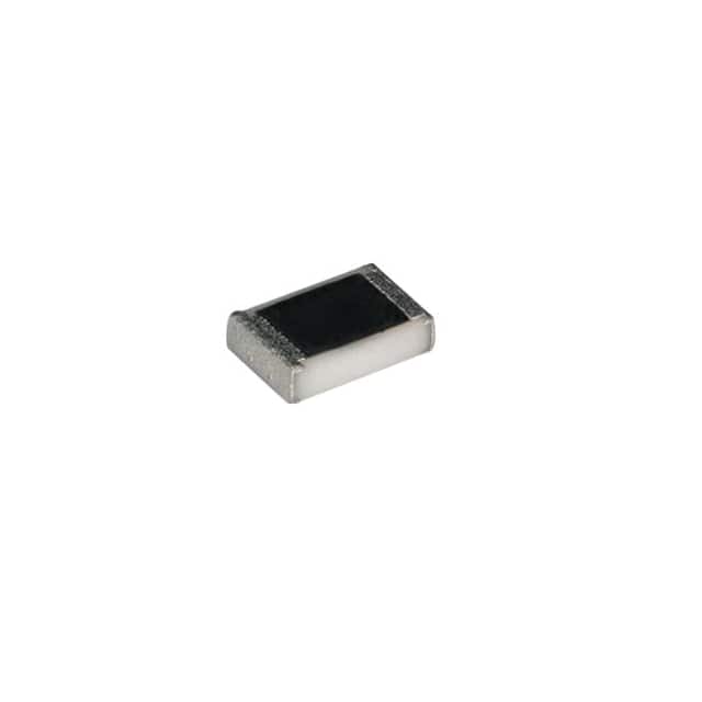 PANASONIC ERJ-H2RD2153X | Chipmall.com electronics components
