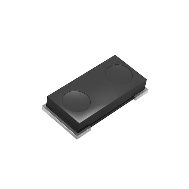 PANASONIC ERJ-MS4SF3M0U | Chipmall.com electronics components