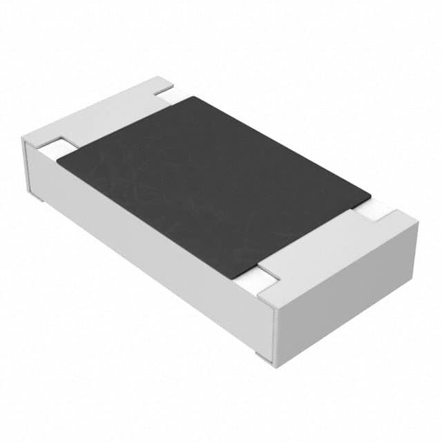 PANASONIC ERJ-P08D3482V | Chipmall.com electronics components