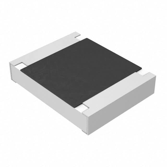 PANASONIC ERJ-P14F1153U | Chipmall.com electronics components