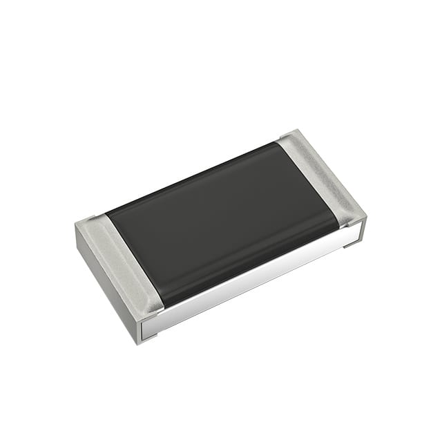 PANASONIC ERJ-PA2F7322X | Chipmall.com electronics components