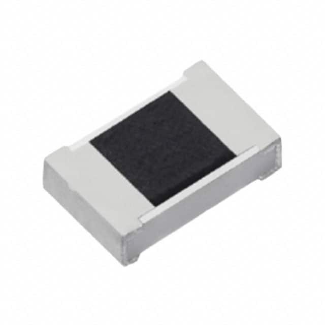 PANASONIC ERJ-PB3B2201V | Chipmall.com electronics components