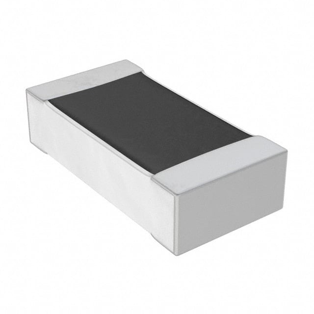 PANASONIC ERJ-PM8F6804V | Chipmall.com electronics components