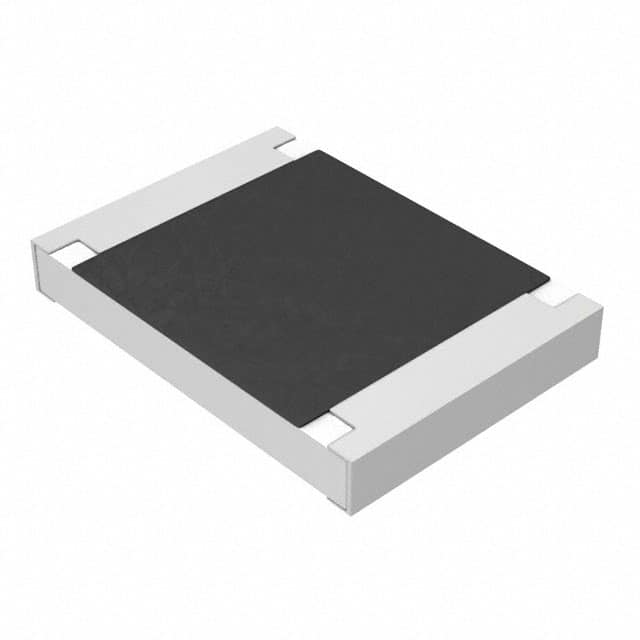 PANASONIC ERJ-S12F8253U | Chipmall.com electronics components