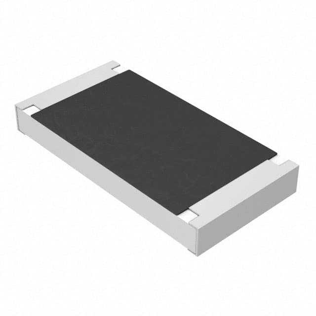 PANASONIC ERJ-S1DF1022U | Chipmall.com electronics components