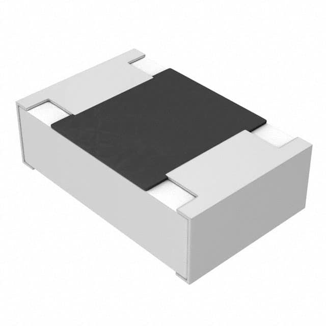 PANASONIC ERJ-U1TF2001U | Chipmall.com electronics components