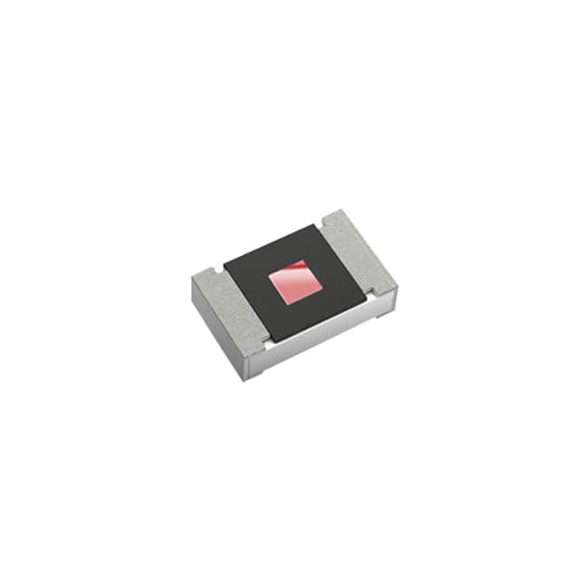 PANASONIC ERJ-U3RD2260V | Chipmall.com electronics components