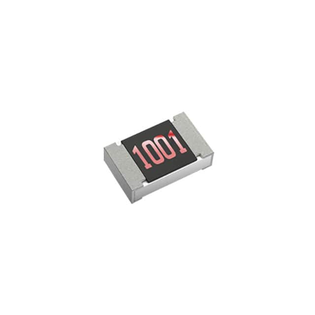 PANASONIC ERJ-U6RD1152V | Chipmall.com electronics components